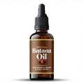 Vitalux™ Batana Oil Keyoma