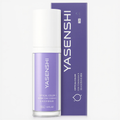 Yasenshi / Blanqueador de dientes-M